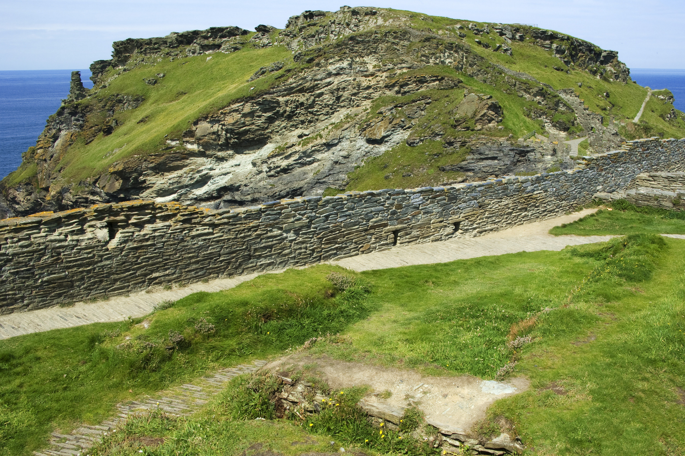 tintagel (4).webp